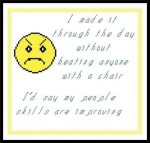 (image for) People Skills